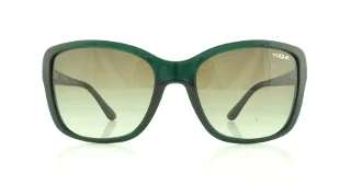 Vogue Sunglasses VO2832SB