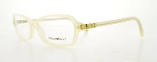 5082 Opal Beige