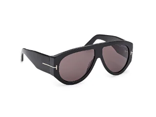 Tom Ford Sunglasses FT1044