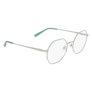Longchamp Eyeglasses LO2166