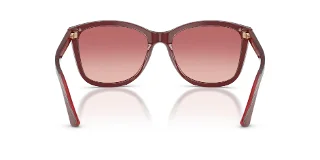 Emporio Armani Sunglasses EA4060