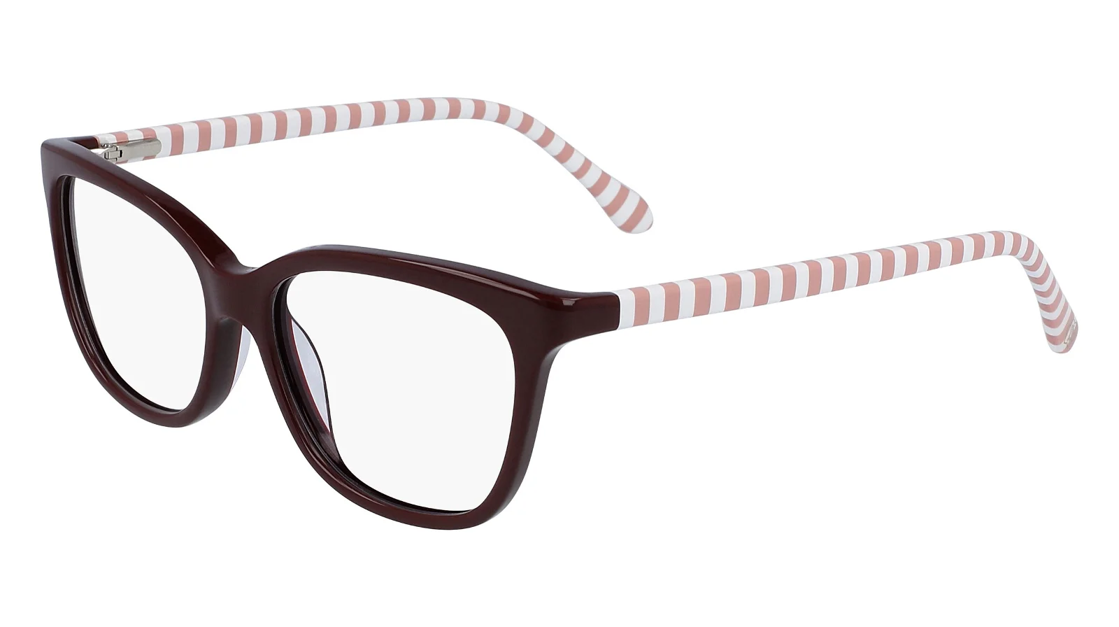 Draper James Eyeglasses DJ5002
