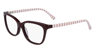 Draper James Eyeglasses DJ5002