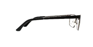 Eight to Eighty Eyeglasses Ivy