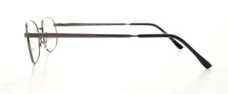 Flexon Eyeglasses 55