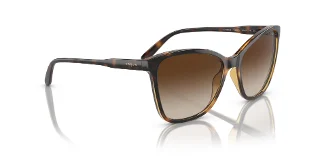 Vogue Sunglasses VO5520S
