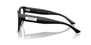 Jimmy Choo Eyeglasses JC3035