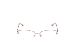 Viva Eyeglasses VV8009