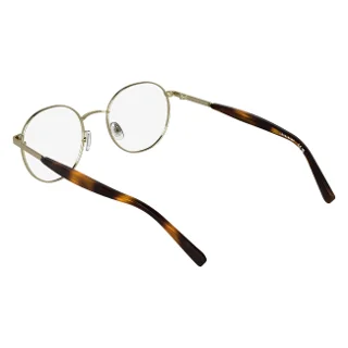 Longchamp Eyeglasses LO2189