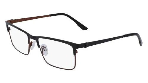 Skaga Eyeglasses SK2111 OMTANKE