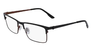 Skaga Eyeglasses SK2111 OMTANKE