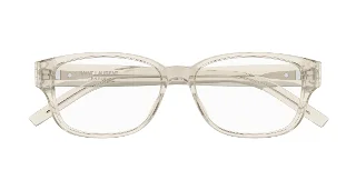 Saint Laurent Eyeglasses SL M149