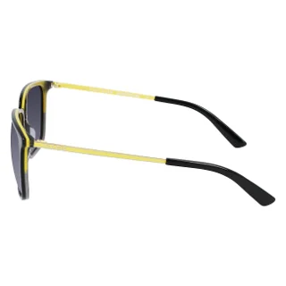 Cole Haan Sunglasses CH6083