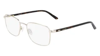 Calvin Klein Eyeglasses CK21301