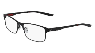 007 Satin Black/Black