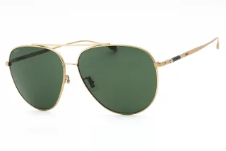 Hugo Boss Sunglasses 1296/F/S