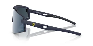 Ferrari Scuderia Sunglasses FZ6009U