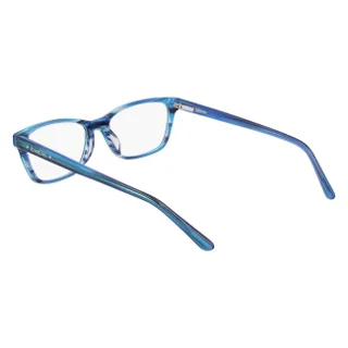 Bebe Eyeglasses BB5199
