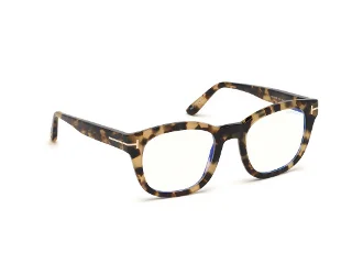 Tom Ford Eyeglasses FT5542-B