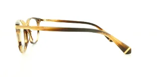 Zac Posen Eyeglasses DAYLE