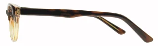 Elements Eyeglasses EL-250