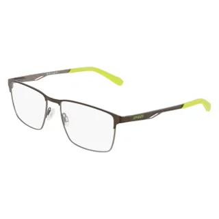 308 Olive Graphite