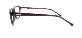 Cole Haan Eyeglasses 1020