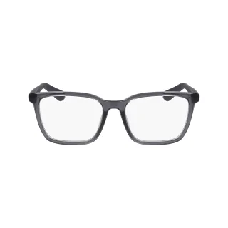 Dragon Eyeglasses DR2046ATH
