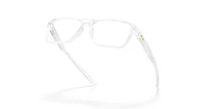 Oakley Eyeglasses RAFTER