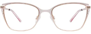 Takumi Eyeglasses TK1288