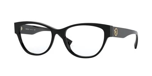 Versace Eyeglasses VE3287