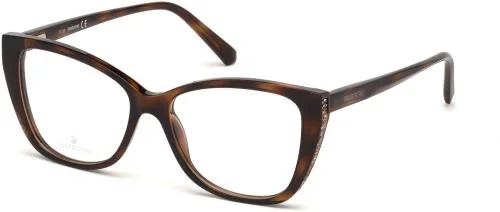 Swarovski Eyeglasses SK5290