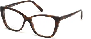 Swarovski Eyeglasses SK5290