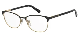 2M2 BLK GOLD B
