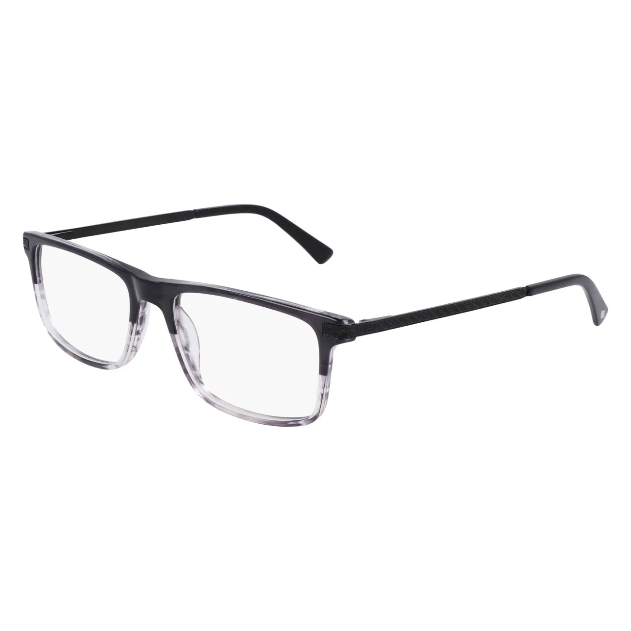Joseph Abboud Eyeglasses JA4104