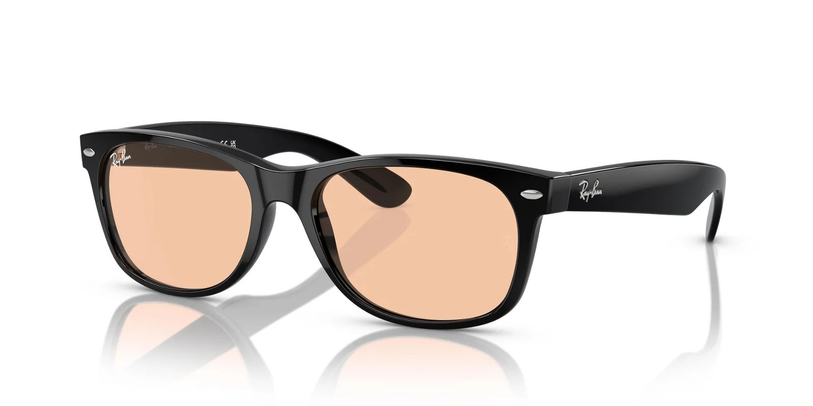 Ray Ban Sunglasses RB2132F