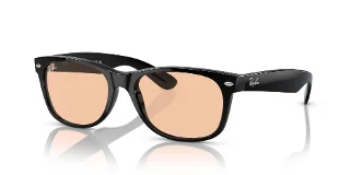 Ray Ban Sunglasses RB2132F