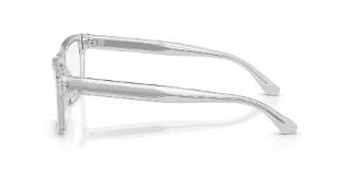 Emporio Armani Eyeglasses EA3254