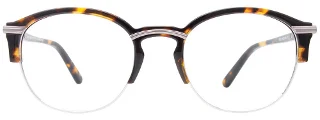 Takumi Eyeglasses TK1237