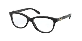 Coach Eyeglasses HC6155F