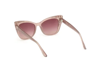 Guess By Marciano Sunglasses GM00000