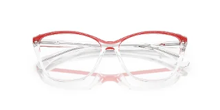 Alain Mikli Eyeglasses A03502M