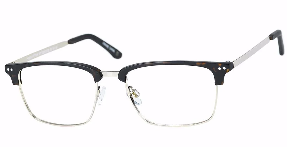 Haggar Eyeglasses HFT544