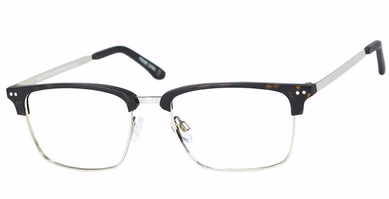 Haggar Eyeglasses HFT544
