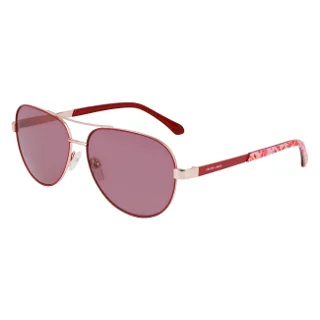Draper James Sunglasses DJ7054