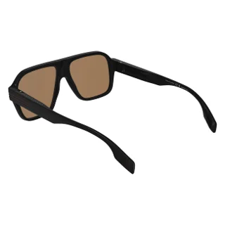 CANADA GOOSE Sunglasses GC26618S