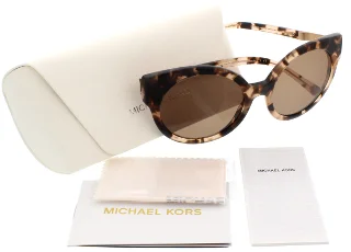Michael Kors Sunglasses MK2019