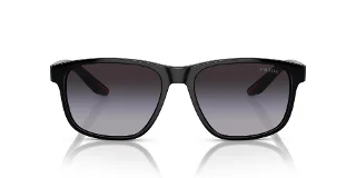 Prada Sport Sunglasses PS06YS
