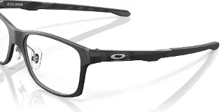 Oakley Eyeglasses KICK OVER