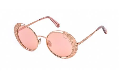Roberto Cavalli Sunglasses RC1126